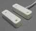 Magnetic contact point intrusion detector IO 102-16/2