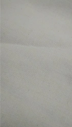 Fabric cotton calico art.262 GOST 100% cotton, width.165 cm.