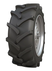 Pneumatic tyre 7.50L-16 NORTEC TS-01