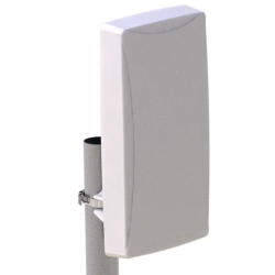 Antenna AX-2455PS70