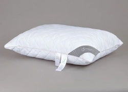 Pillow Termoloft® X-Static.