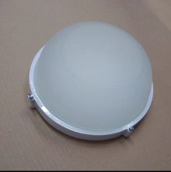 LED luminaire SBO-600M IP54 (ledanti) ceiling mounted