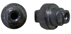 Core 103-5702764-10 TsAM STB 1302-2002