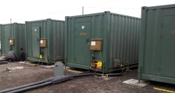 System MO-50000