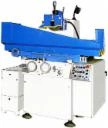 Surface grinding machine with cross table and horizontal spindle 3D721VF11L