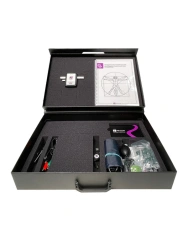 Releon digital physiology laboratory for student