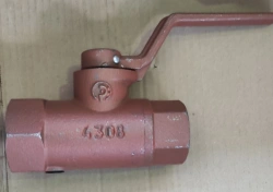 Crane 4308 U1 TU 3184-003-10785350-99