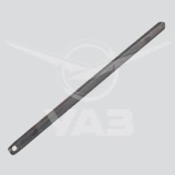 Pump and Liquid Lifter Parts