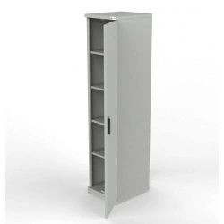 Filing cabinet