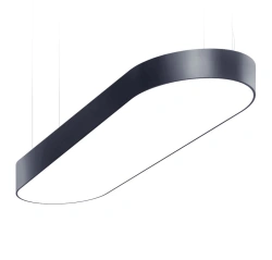 LARGO series LED luminaires