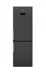 Refrigerator RCNK321E21A