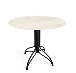 Sheffilton SHT-TU25/TT21-6 90 ceramic table