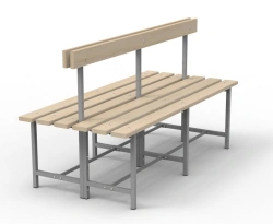 Bench CT-5/2