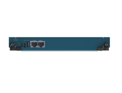 Control unit CU-H5