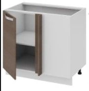 Bathroom cabinet