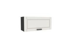 Mocha LD.274350.000 Front door 800 horizontal (Kashmir )