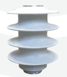 Surge arrester OPN-T-10/12,0-UHL1