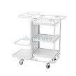 Medical module for linen MMB-01-ELAT", GIKS.942810.101 TU