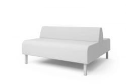 L13 series sofa AUTO L13-2W