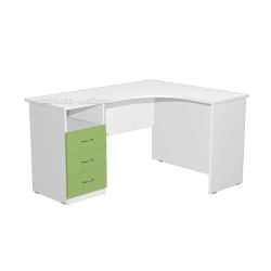 Working table for doctor SrU-2