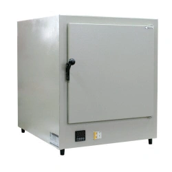 Drying cabinet SNOL-3,5.5.3,5/3,5-I2