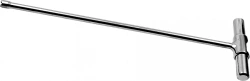 Locking handle, article no. 844.010