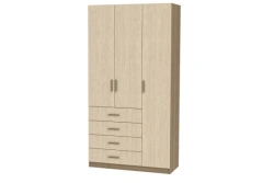 Cupboard Phoenix M-9 (??-3/2)