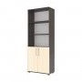 Document cabinet ??-06np