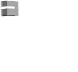 S.31P-20.50.110 Front left-hand door pillar base.