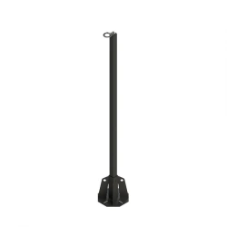 Anchor post, Art. No. AR-S200