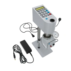 Viscometer TRL35 SAV