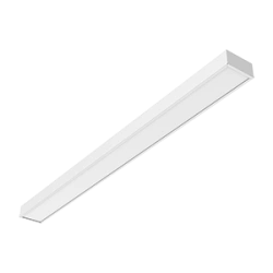 LED luminaire VARTON A220 2.0