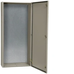 Wiring cabinet 6500.345136.000