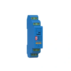 DTNVR 2/6/2 F2G Exi surge protection device, Cat.No.404 051.