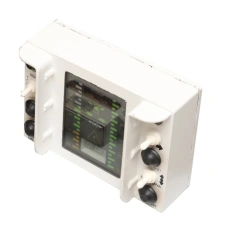 PS-Sh.000 Signalling desk