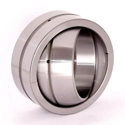 Spherical Joint Bearings