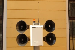 All Telecom Equipment products