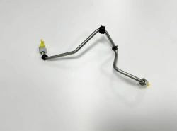 Fuel line of injector A-12-114-01-00-10 (8801.1112320-10)