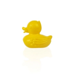 Toy "Duck"