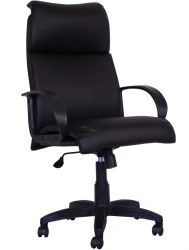 Work chair KR 01.00.66