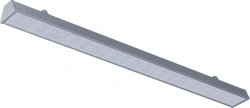 Luminaire DSO-02-K-60-1500-3K-IP40-A1 CRI90