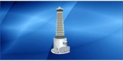 Elegasic measuring voltage transformers of ZNG-UETM®-500 type with capacity not more than 16 kVA