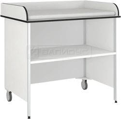 Table SP-1K