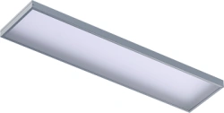Luminaire DVO-04-O-40-4K-IP40-A1 CRI90