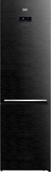 ??????????? RCNK400E20ZWB