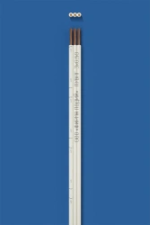 Flat installation wire PUVPG 3x0,50