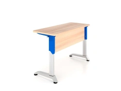 Straight table article ESR12