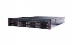 Graviton S1082I server, ECRT.466535.001-44