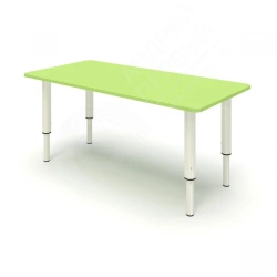 Children's table