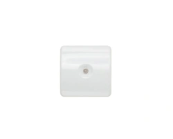 USHK-03 loop control device